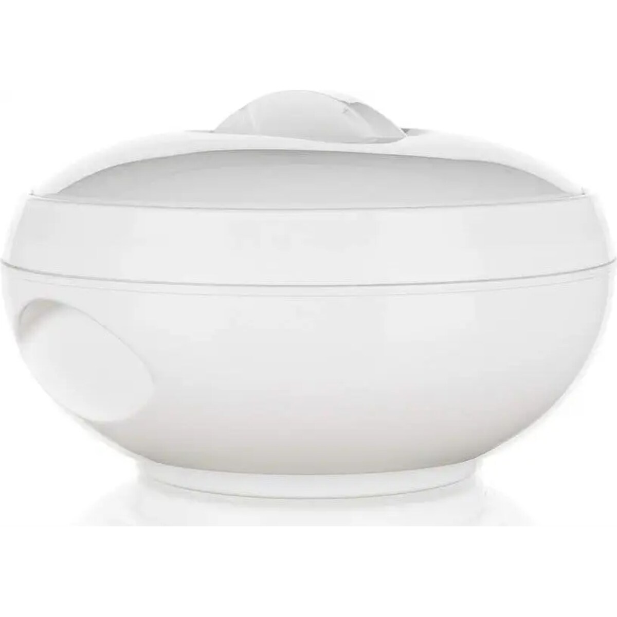 TERMOS OBIADOWY NA JEDZENIE pojemnik miska box lunch ciepły obiad duży 5 L