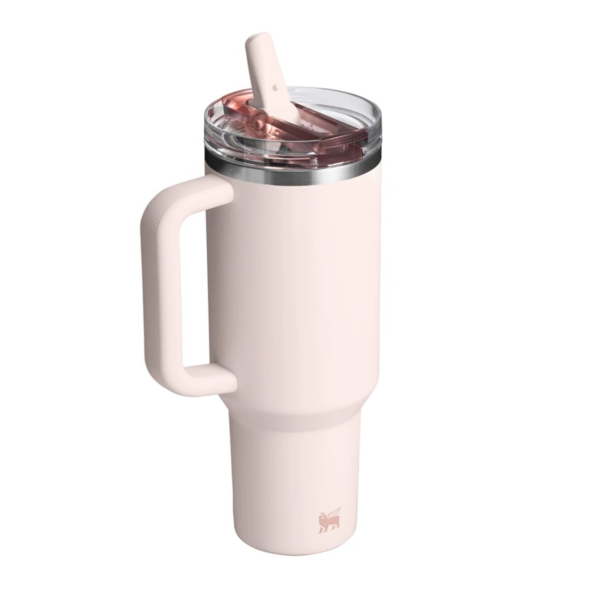 Stanley Quencher Protour Flip Straw kubek 1.18 l 10211260123