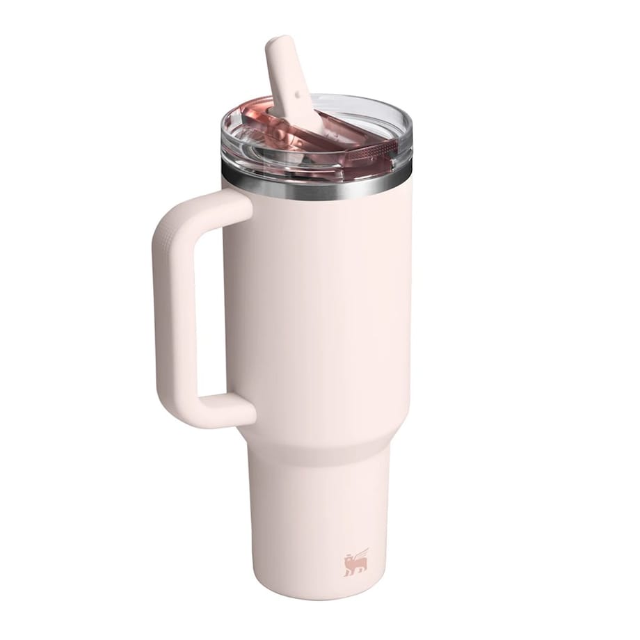Stanley Quencher Protour Flip Straw kubek 1.18 l 10211260123