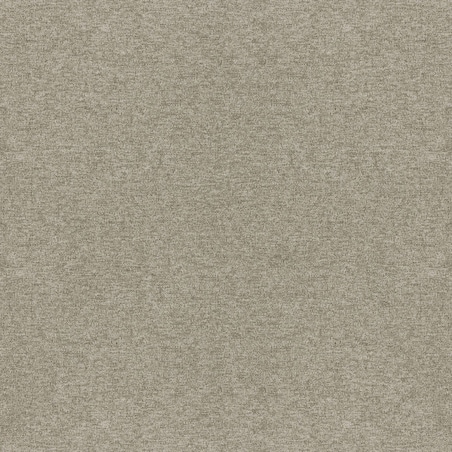 Podnóżek Ducon-Baku 10