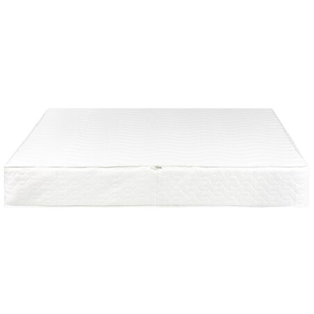 Pokrowiec na materac do łóżka wodnego PURE 160 x 200 cm