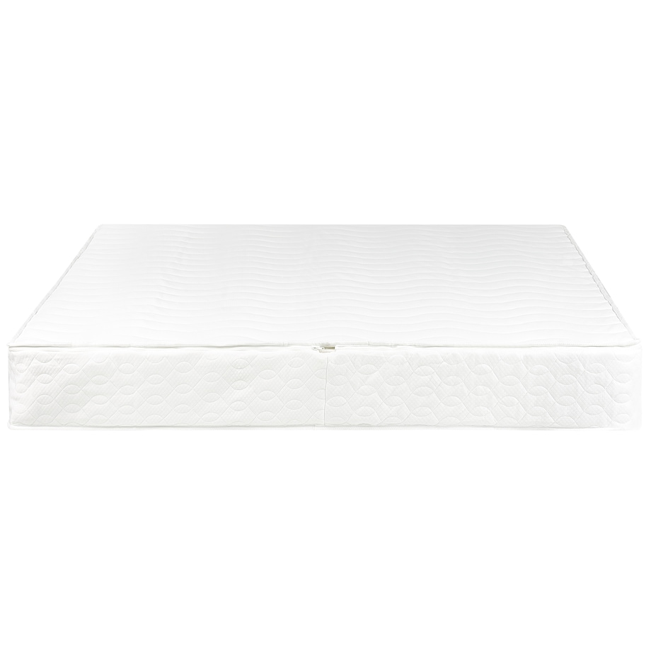 Pokrowiec na materac do łóżka wodnego PURE 160 x 200 cm