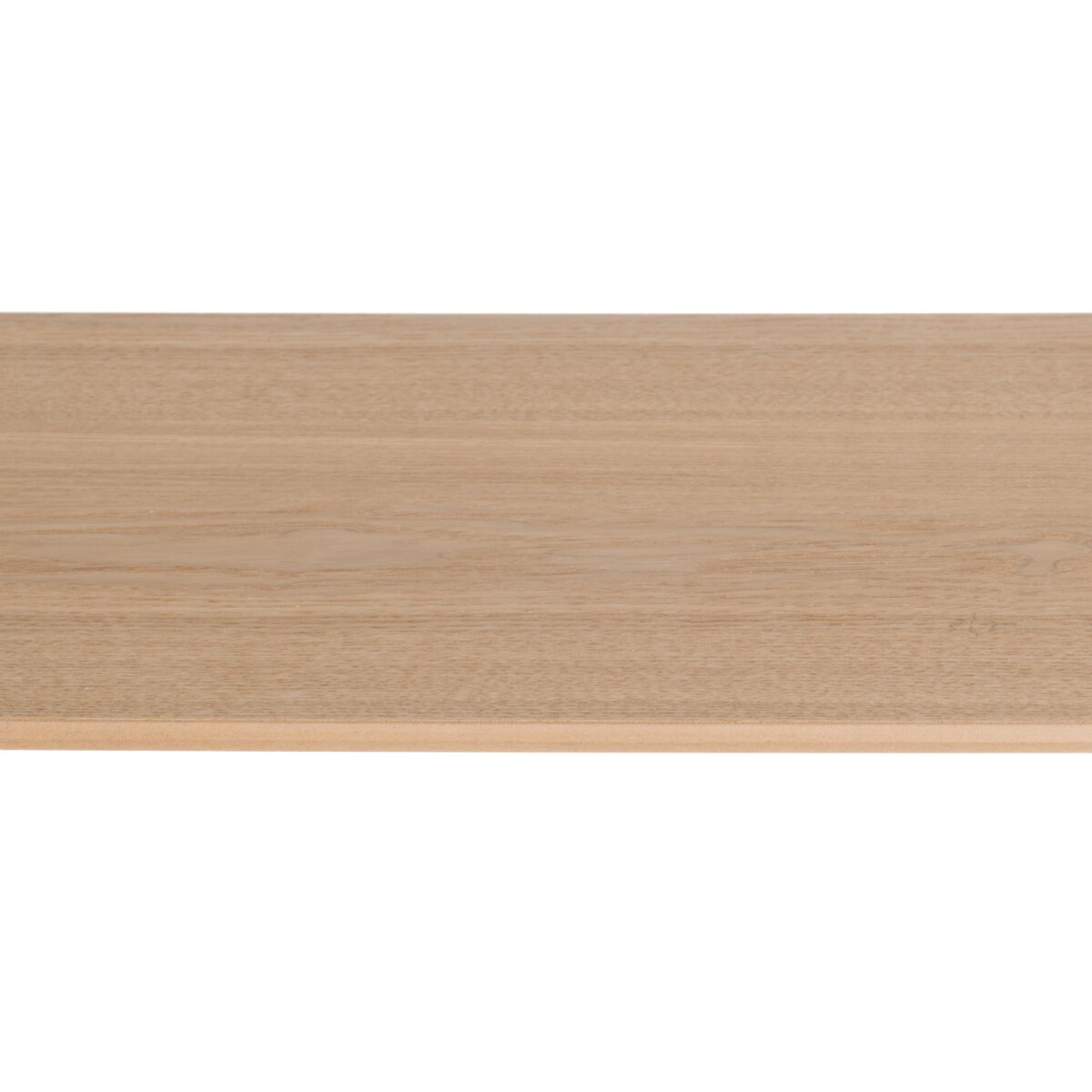 Szafka TEMPO, 34 x 80 cm, wys. 83