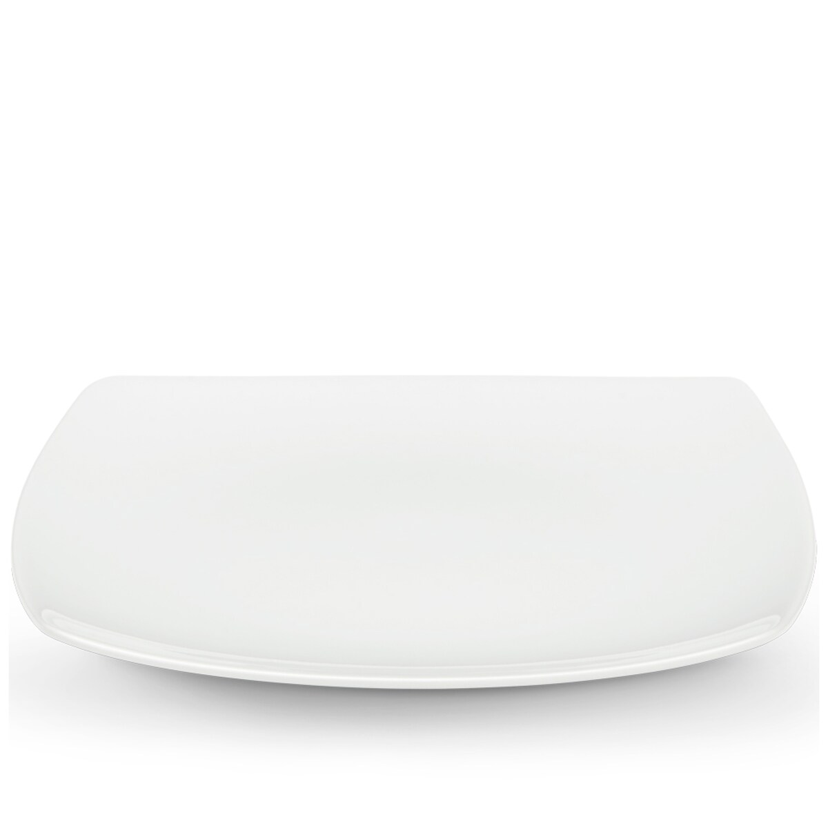 Konsimo CARLINA Zestaw kawowy, 6 os. (18 el)