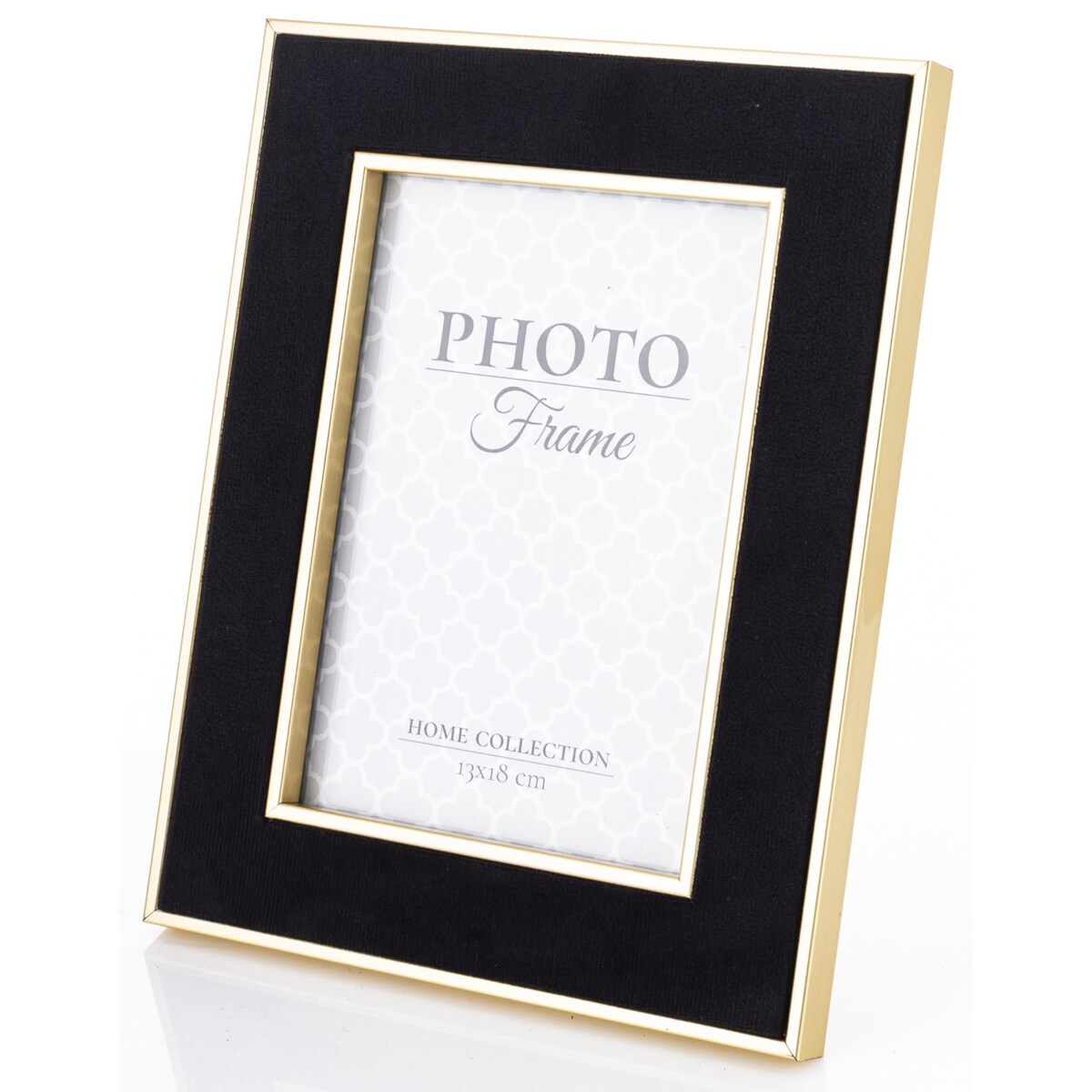 Ramka na zdjęcie 24x19 cm GATAO