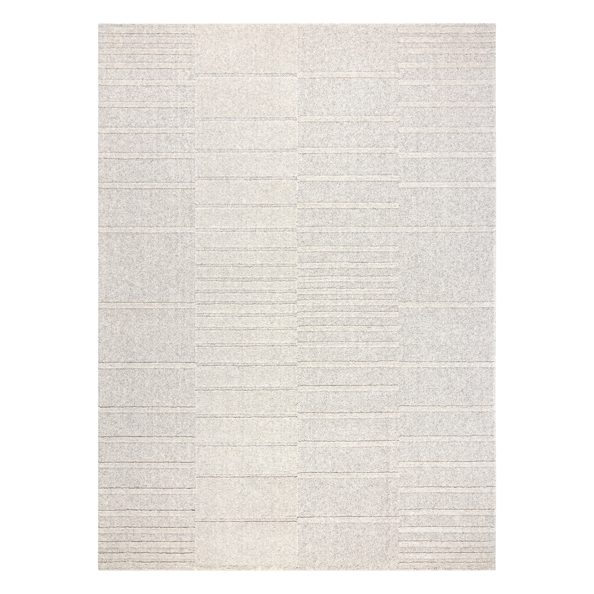 Dywan FLUX 461.3.AE121 wełniany OSTA - 60x120 cm