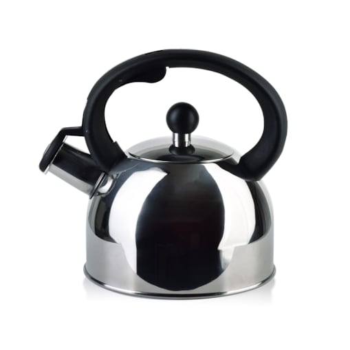 NICK SILVER Czajnik 1,5L