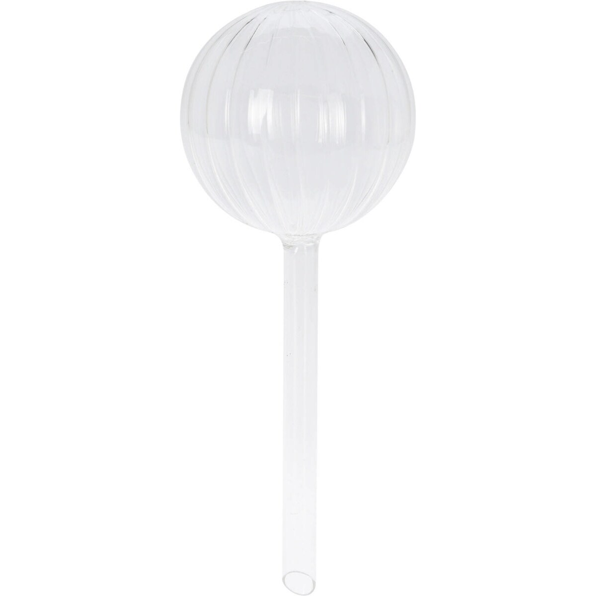 Nawilżacz glebowy do podlewania roślin KULA, 2 szt.