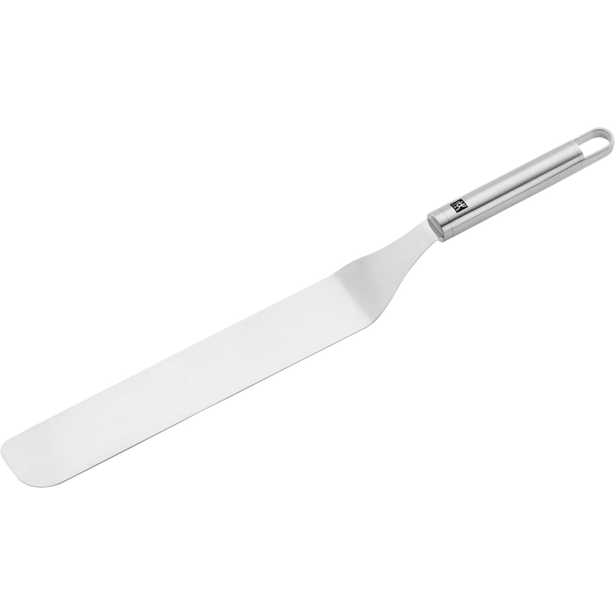 Łopatka kątowa Zwilling Pro - 40 cm