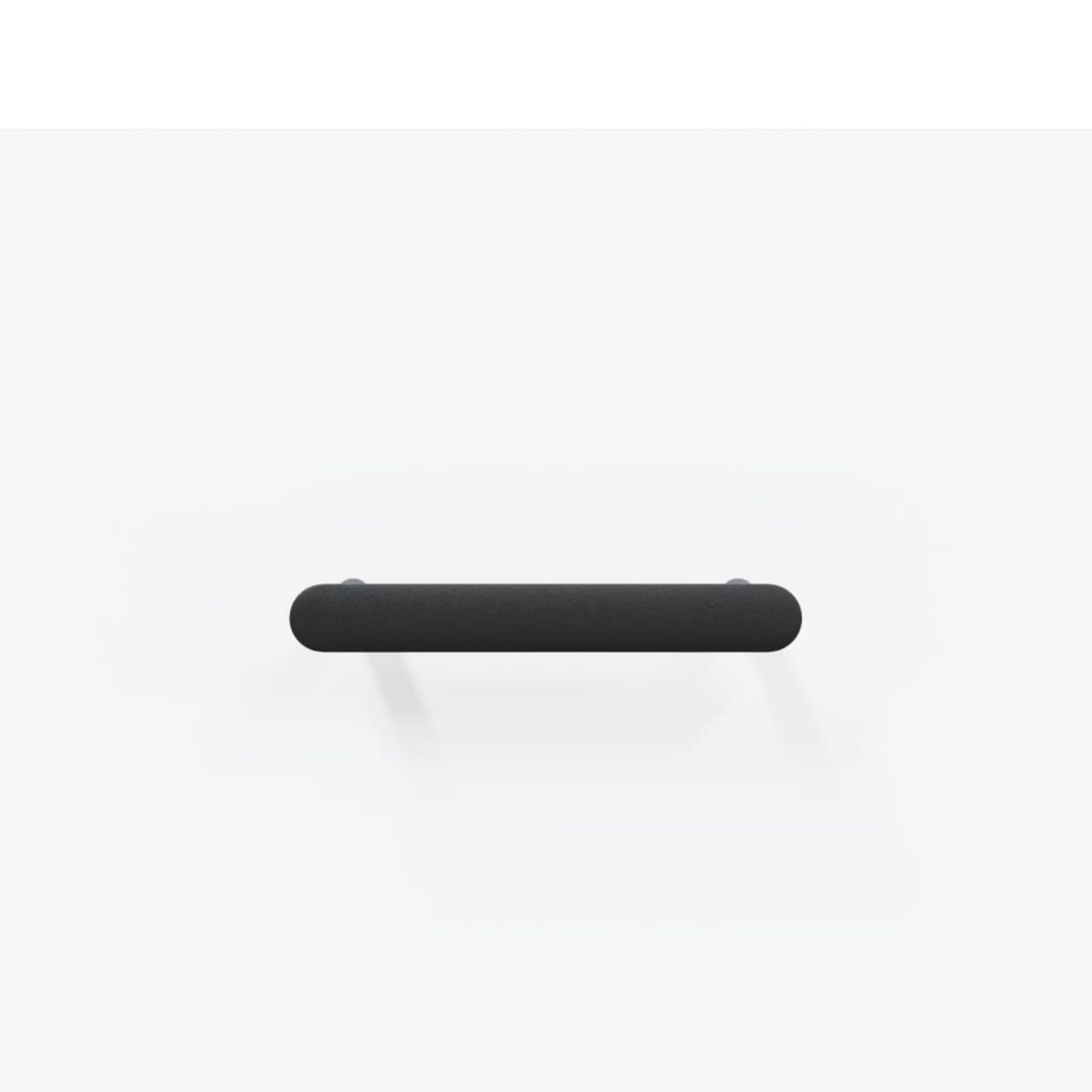 vidaXL Szafka nocna, biała, 40x40x66 cm, materiał drewnopochodny