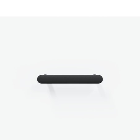 vidaXL Szafka nocna, biała, 40x40x66 cm, materiał drewnopochodny