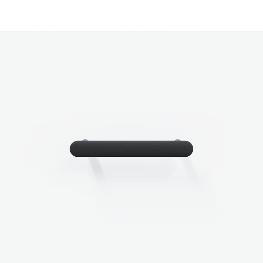 vidaXL Szafka nocna, biała, 40x40x66 cm, materiał drewnopochodny