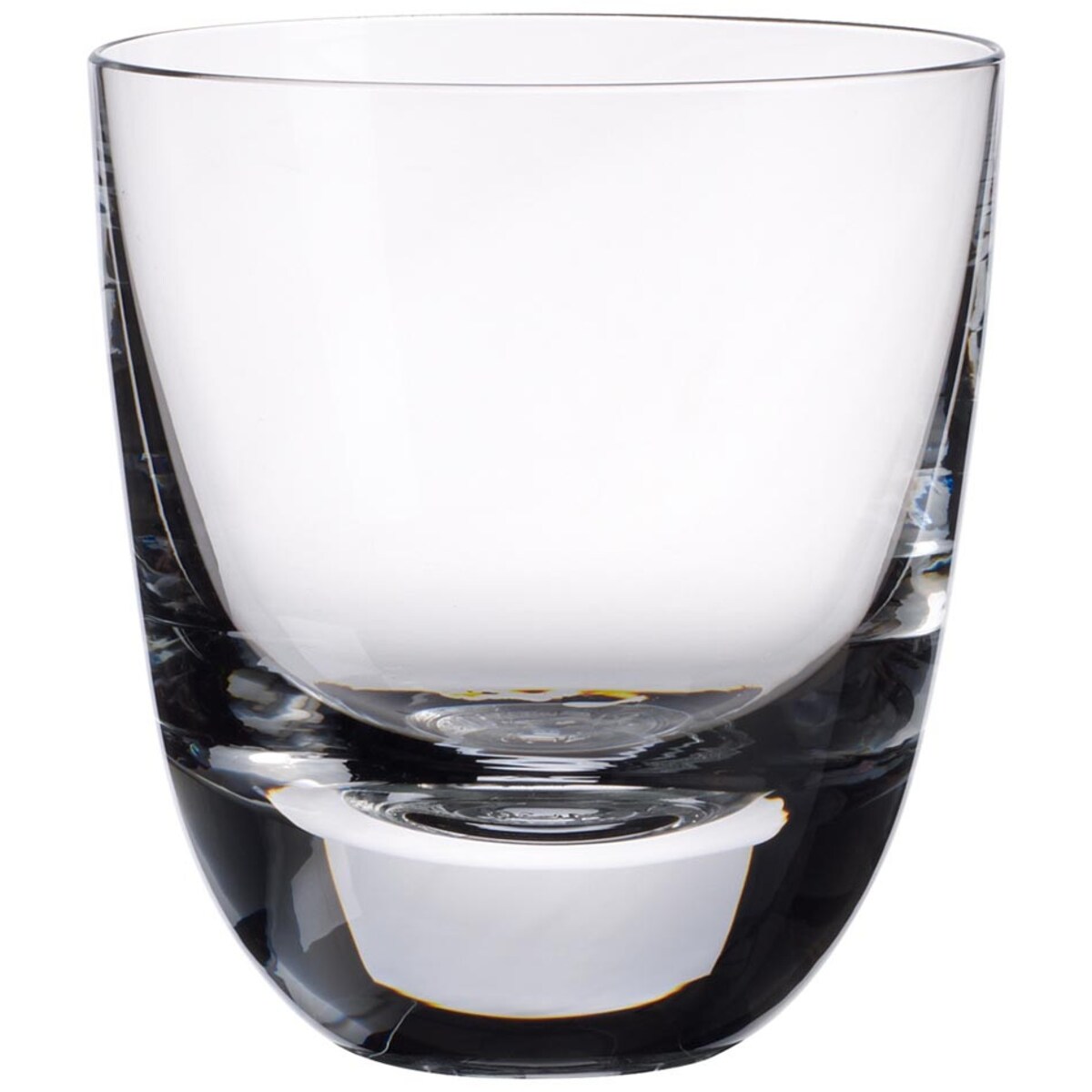 Szklanka koktajlowa American Bar, 215 ml, Villeroy & Boch