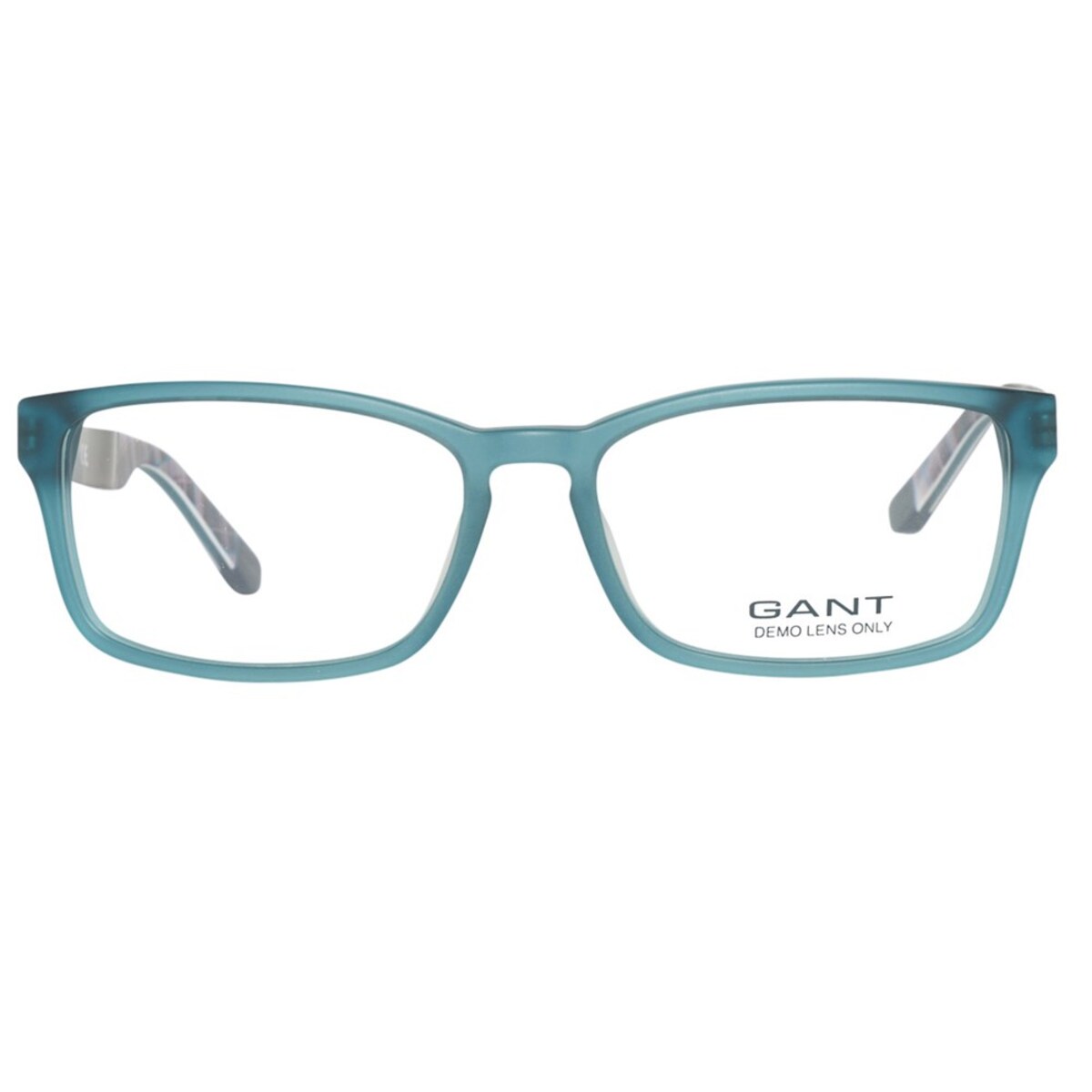 Okulary Gant GA306909155