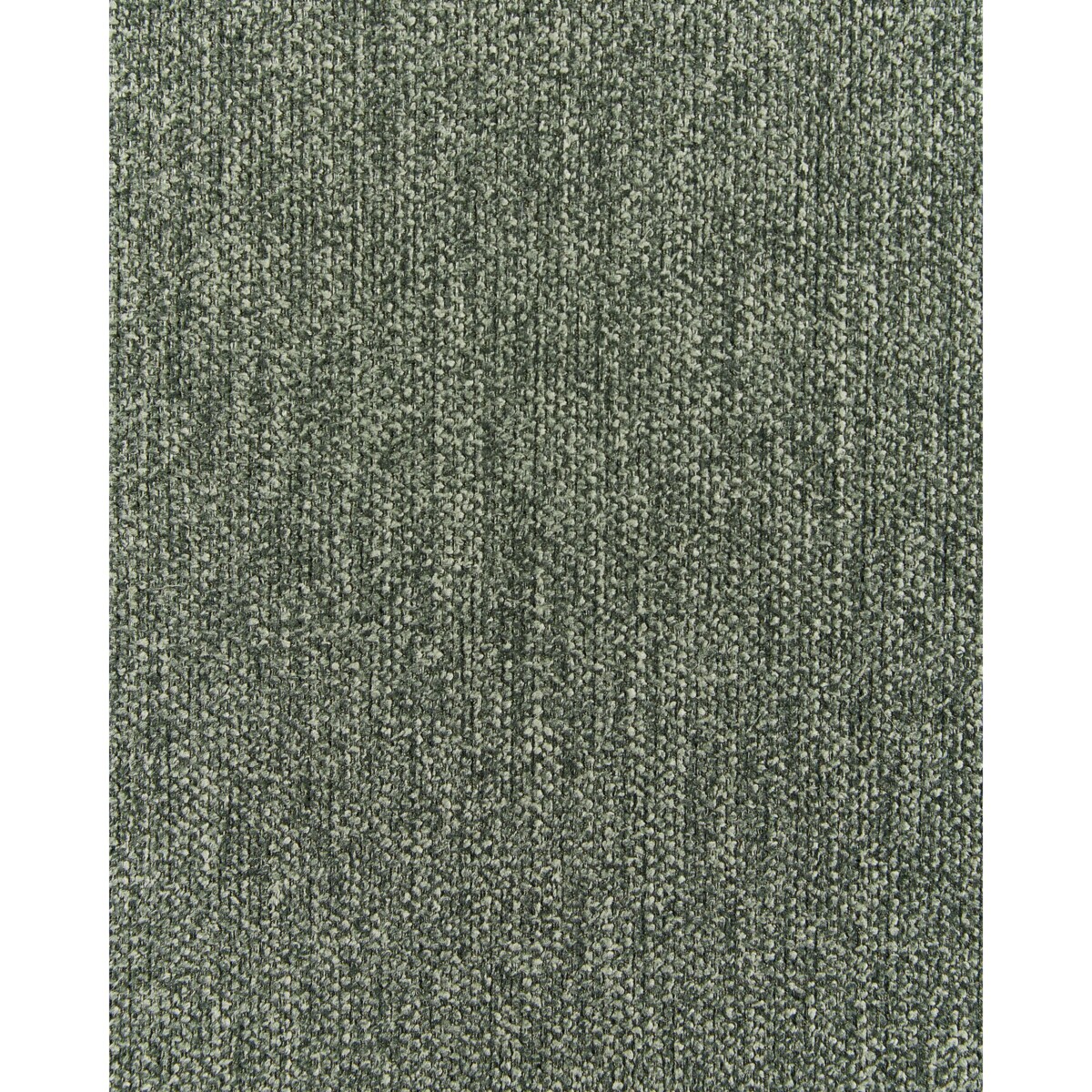 Fotel ESRUM Tkanina Zielony