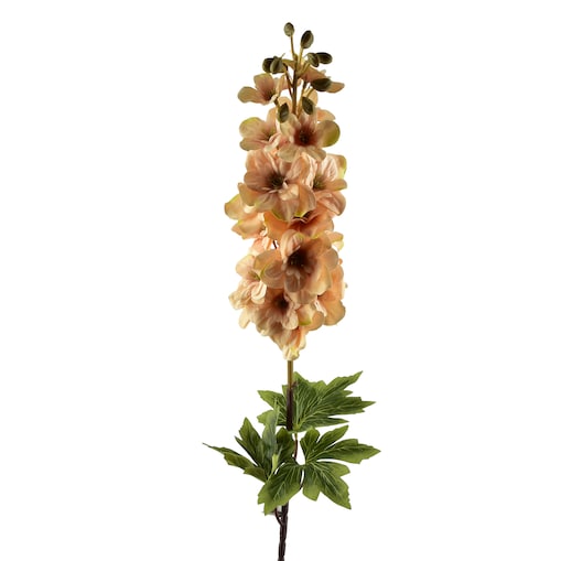 Gałązka Kwiatowa Viridis