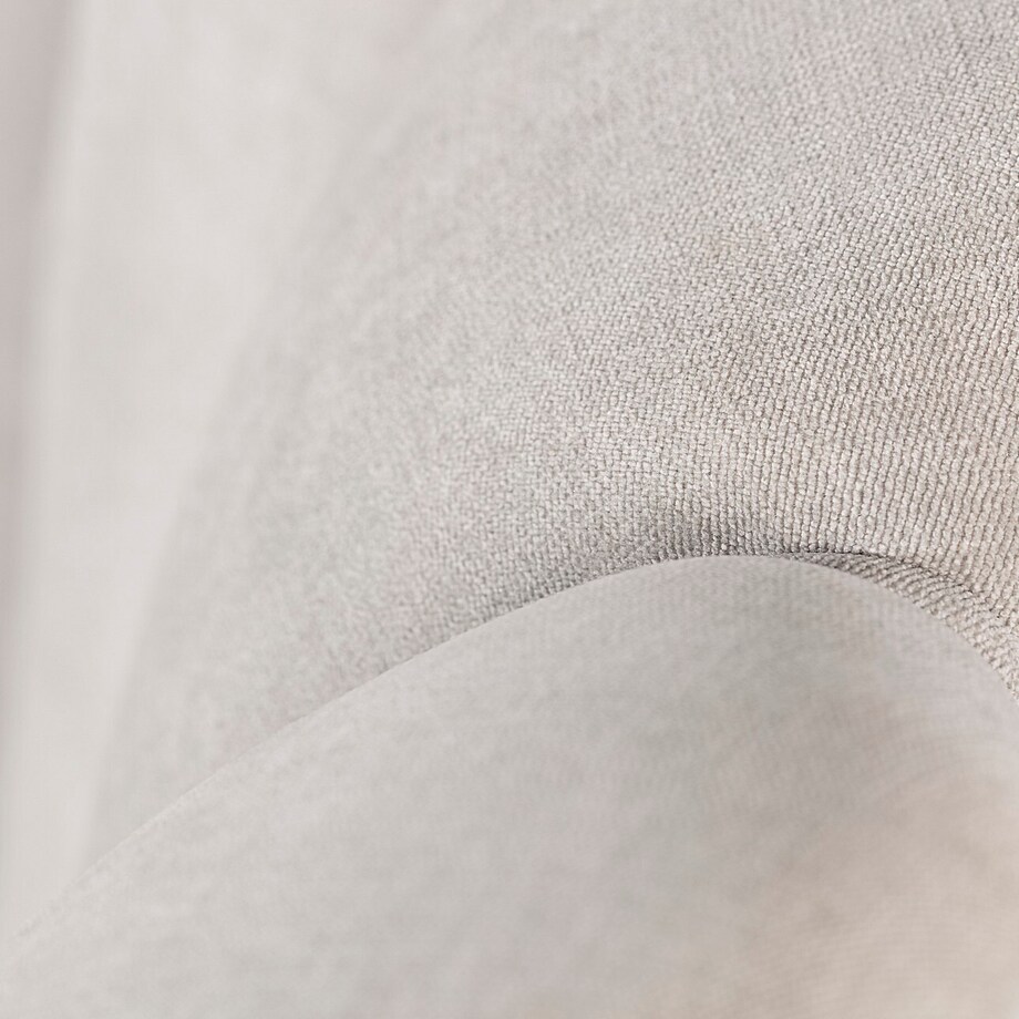 Fotel Sally Light Grey, 94 x 77 x 83 cm