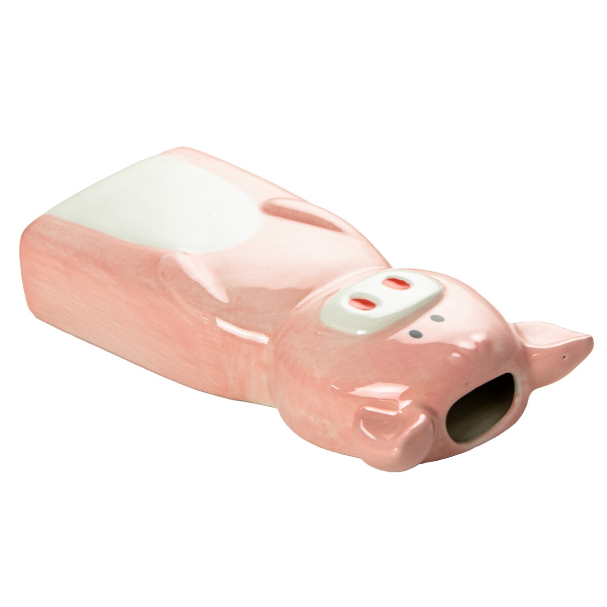 Nawilżacz Powietrza Na Grzejnik Kaloryfer 18 Cm Dla Dziecka Do Pokoju Świnka