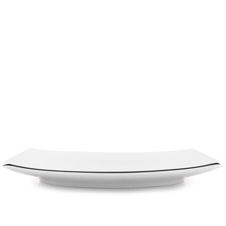 Konsimo CARLINA Zestaw obiadowy, 6 os. (12el)