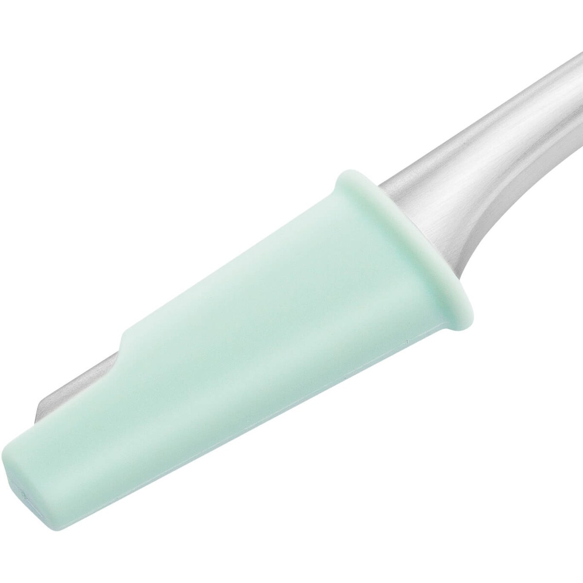 ZWILLING PREMIUM Urządzenie do depilacji twarzy 15 cm