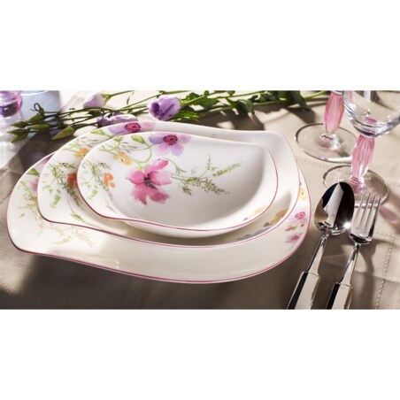 Miska Mariefleur Serve & Salad, 1100 ml, Villeroy & Boch