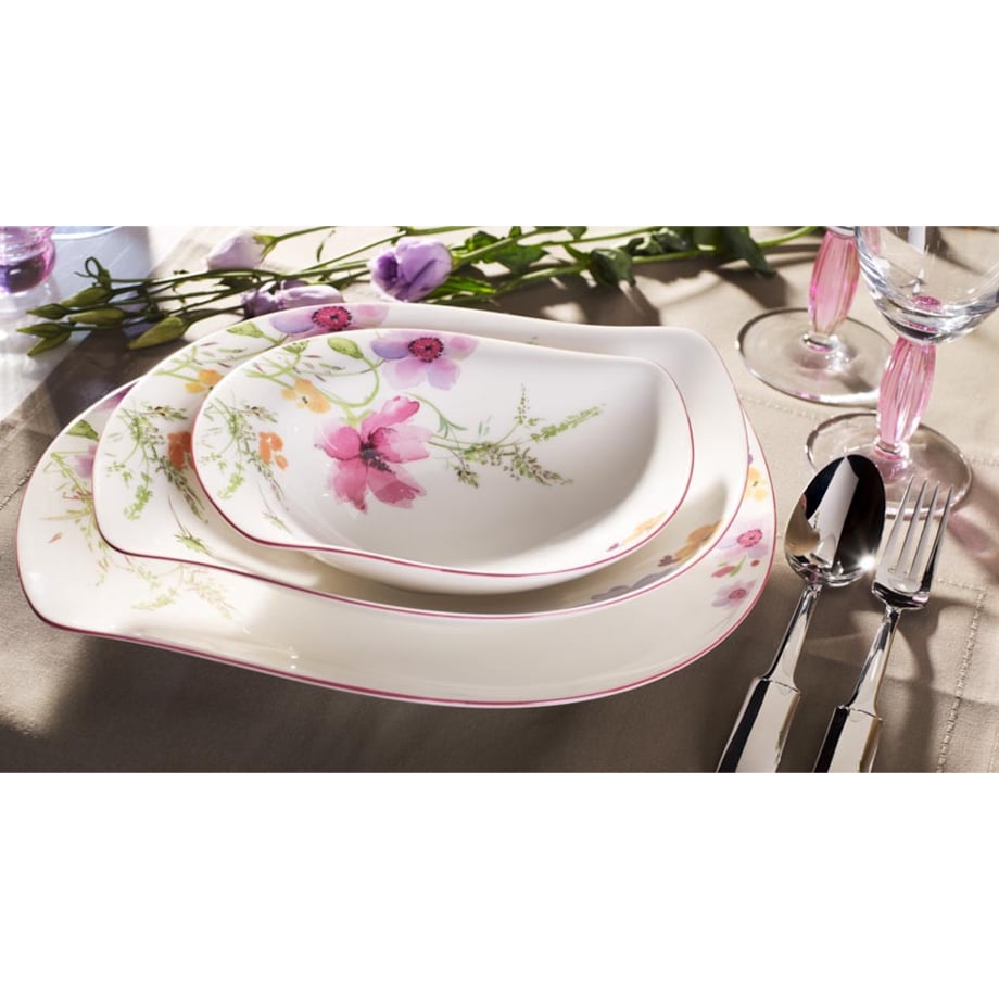 Miska Mariefleur Serve & Salad, 1100 ml, Villeroy & Boch