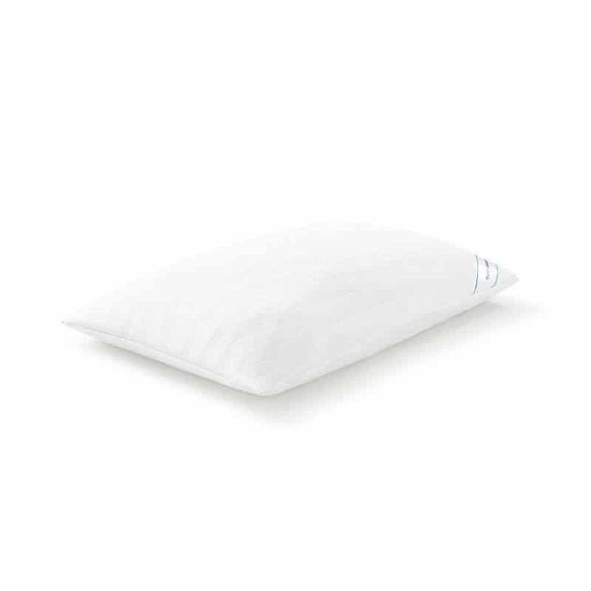 Poduszka Comfort PureClean Soft - miękka, 50 x 70 cm, Tempur