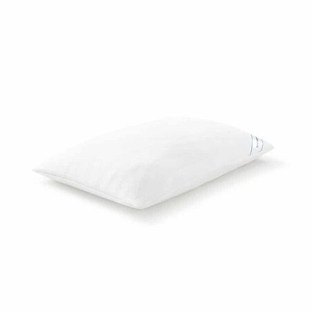 Poduszka Comfort PureClean Soft - miękka, 50 x 70 cm, Tempur