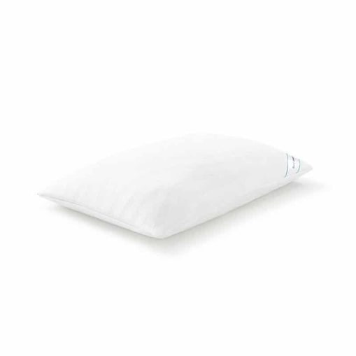 Poduszka Comfort PureClean Soft - miękka, 50 x 70 cm, Tempur