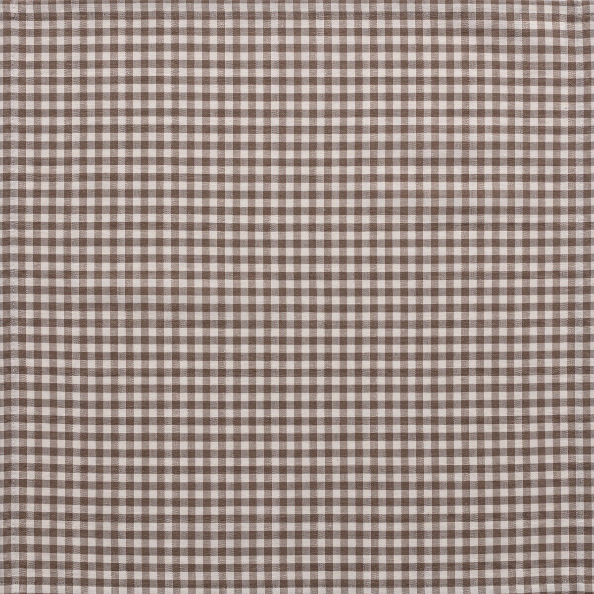 Komplet serwetek 6 szt. 42 x 42 Quadro 136-05, 42 x 42