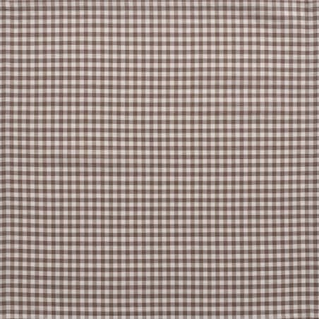 Komplet serwetek 6 szt. 42 x 42 Quadro 136-05, 42 x 42