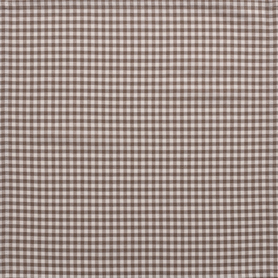 Komplet serwetek 6 szt. 42 x 42 Quadro 136-05, 42 x 42