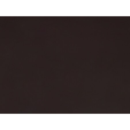 Stojak na wino ROWLEY 91 cm Ciemnobrązowy