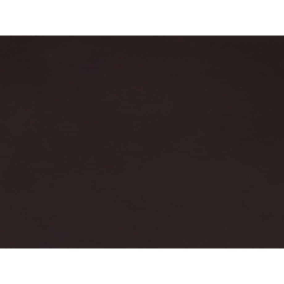 Stojak na wino ROWLEY 91 cm Ciemnobrązowy