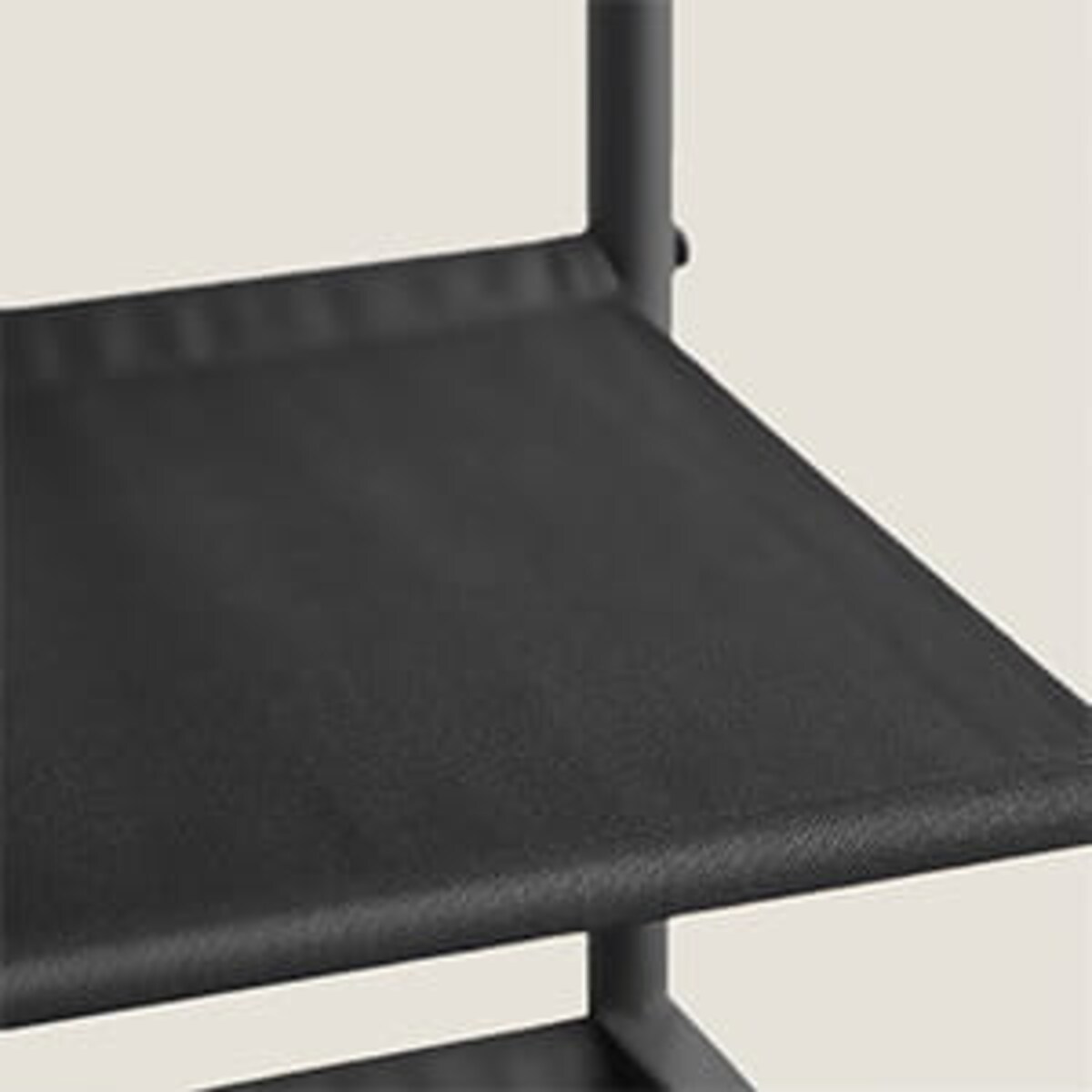 Wieszak Stojak Na Ubrania 64X32,2X180 Cm Sonoma