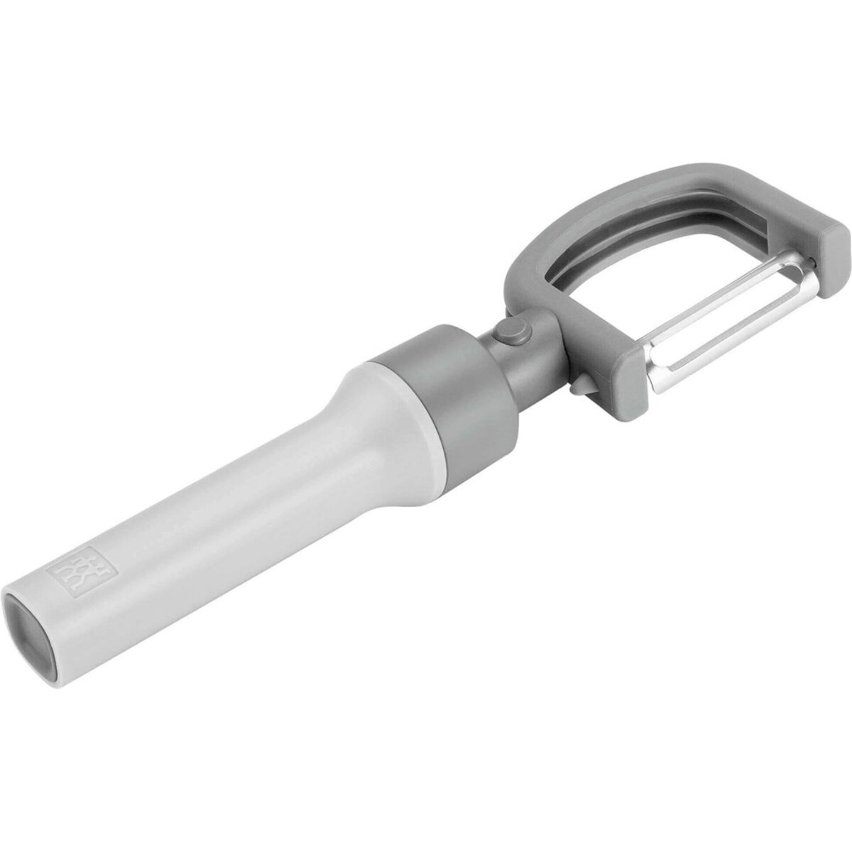 Obieraczka do warzyw 2 w 1 Zwilling Z-Cut