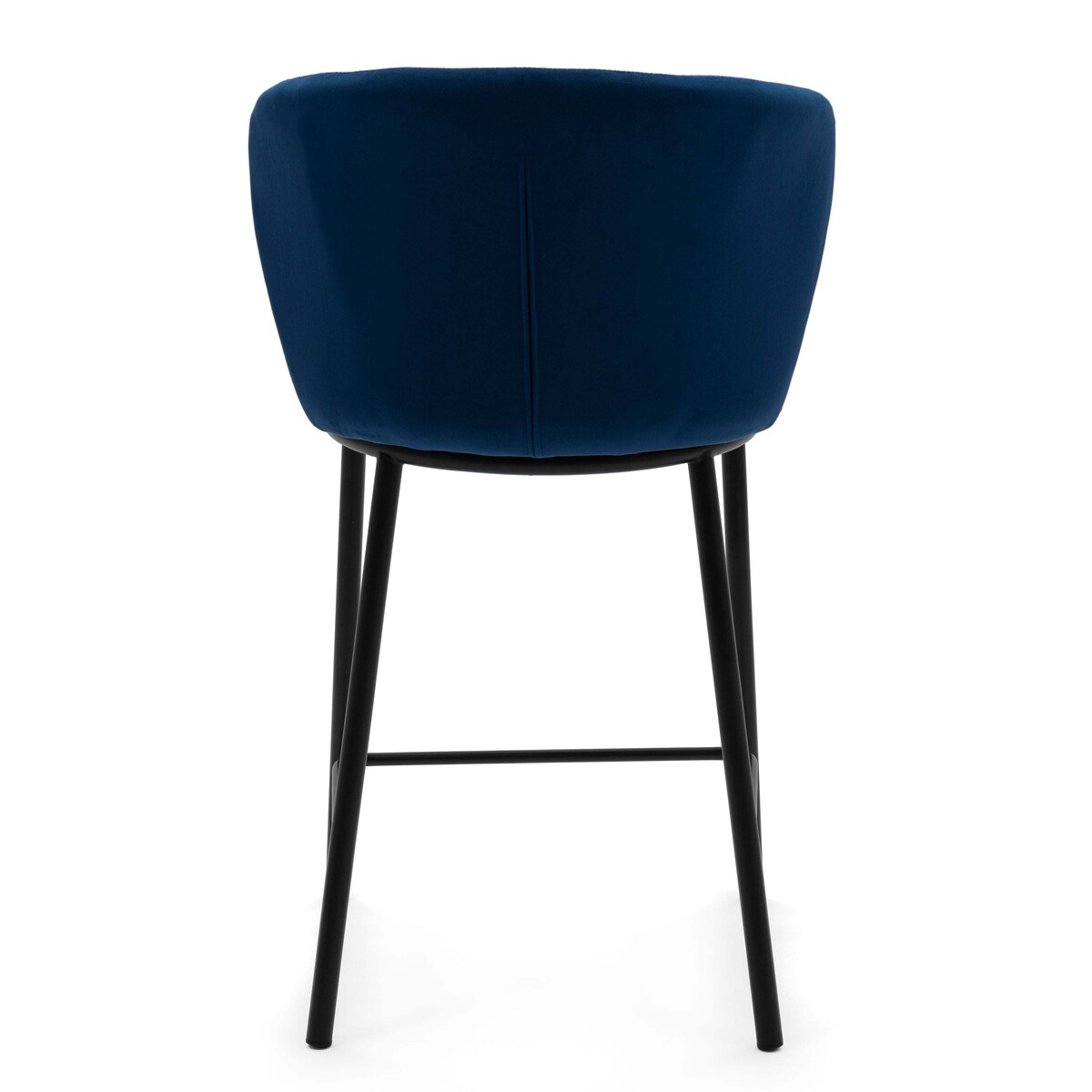 HOKER TAPICEROWANY WELUROWY DO SALONU JADALNI BAROWY NOWOCZESNY BARI