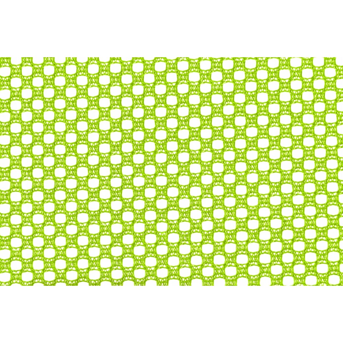 Krzesło biurowe profilowane SMART zielone