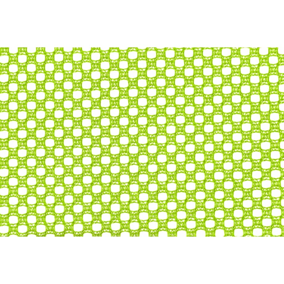 Krzesło biurowe profilowane SMART zielone