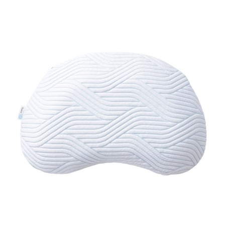 Poduszka Tempur Sonata SmartCool M