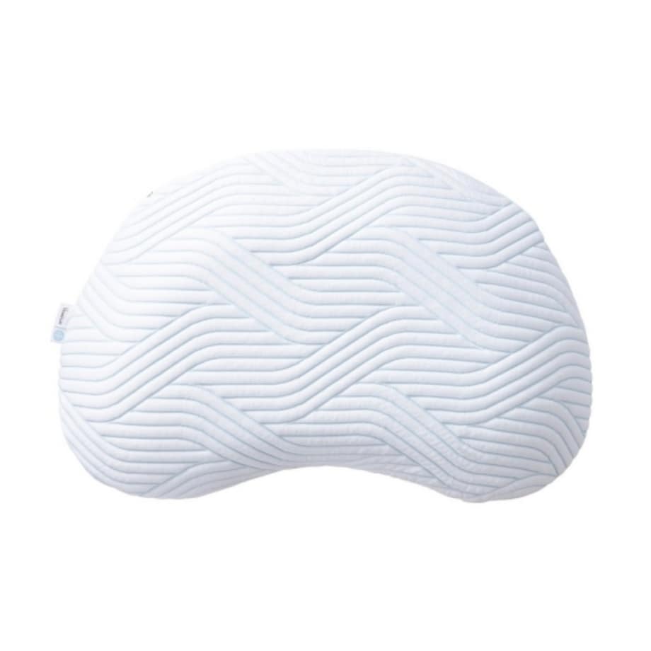 Poduszka Tempur Sonata SmartCool M