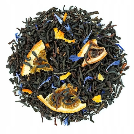 Zestaw prezentowy Box Ślubny z kawą i herbatą dla Męża i Żony z akcesoriami