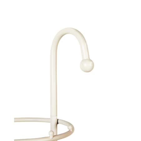 Stojak na parasole jasnobeżowy CHAMBORD