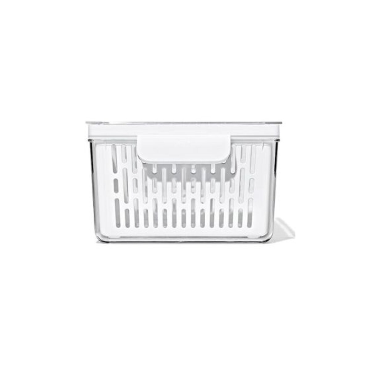 Pojemnik na warzywa M Good Grips Oxo