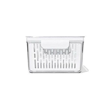 Pojemnik na warzywa M Good Grips Oxo