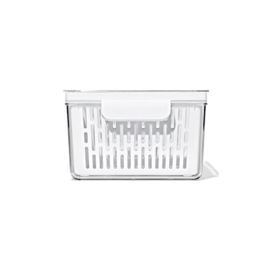 Pojemnik na warzywa M Good Grips Oxo