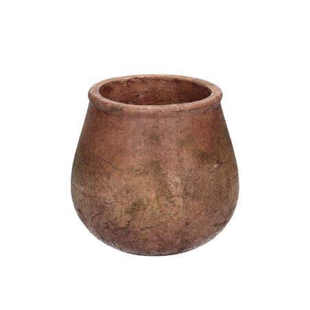 Doniczka Caldo 19cm, 21 x 19 cm