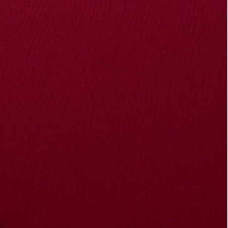Obrus Premium Maxima bordowy - 120x120 cm - bordowy