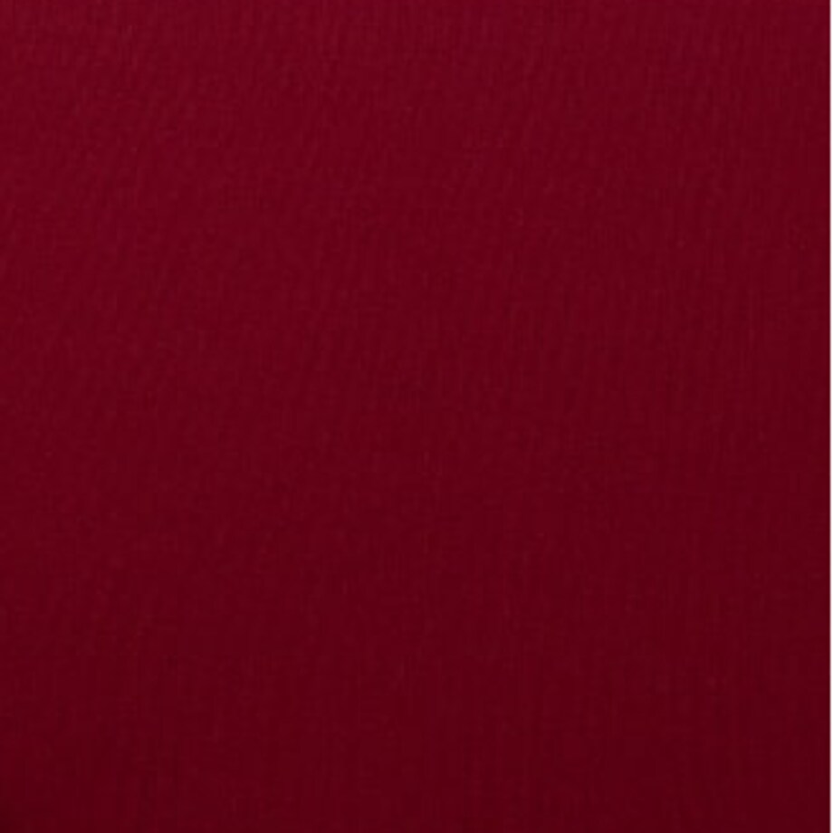 Obrus Premium Maxima bordowy - 120x120 cm - bordowy