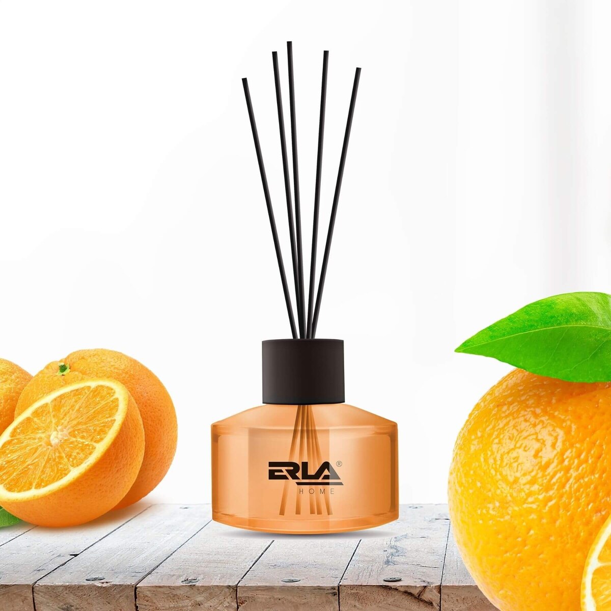 patyczki zapachowe sato new day 50ml